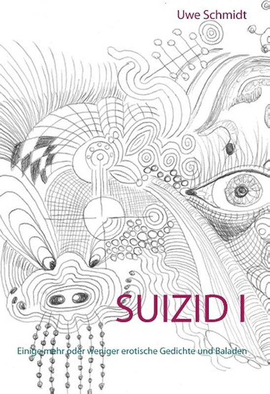 Suizid I