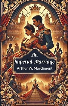 An Imperial Marriage
