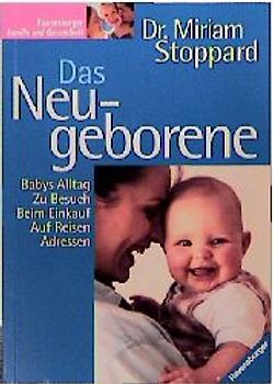 Das Neugeborene