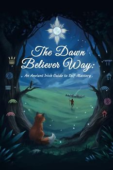 The Dawn Believer Way: An ancient Irish guide to self-mastery