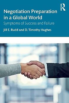 Negotiation Preparation in a Global World