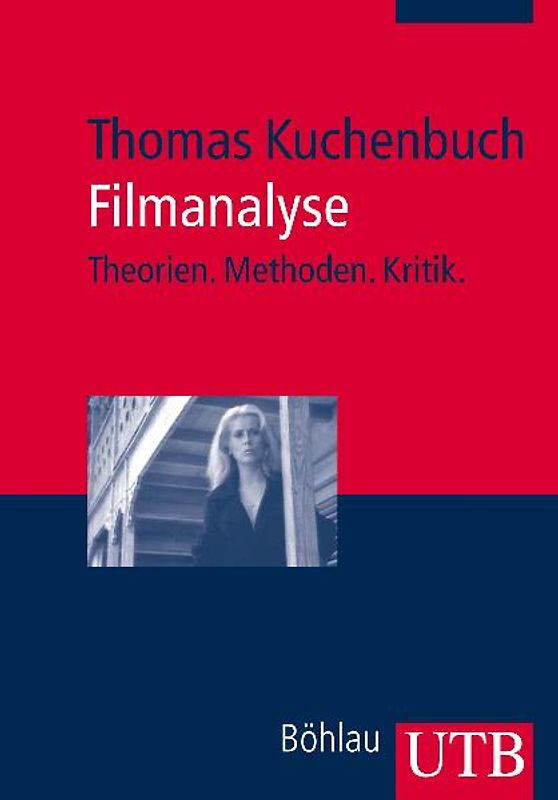 Filmanalyse