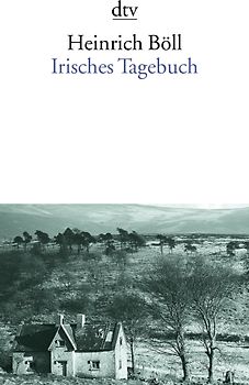 Irisches Tagebuch