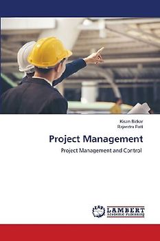 Project Management