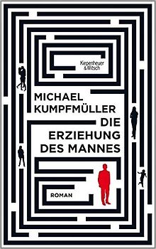 Die Erziehung des Mannes