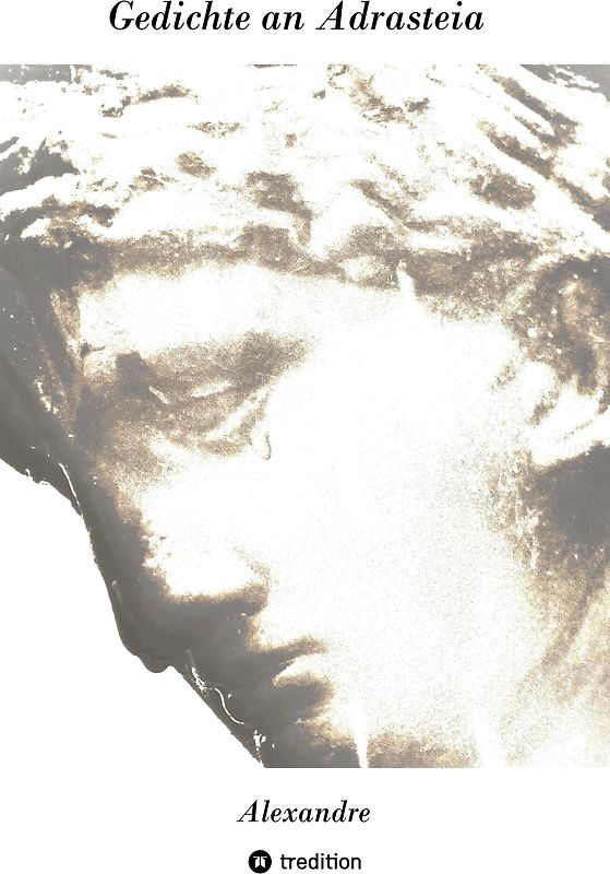 Gedichte an Adrasteia