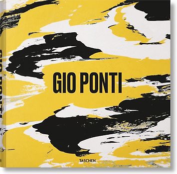 Gio Ponti