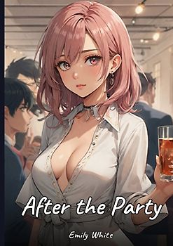 After the Party