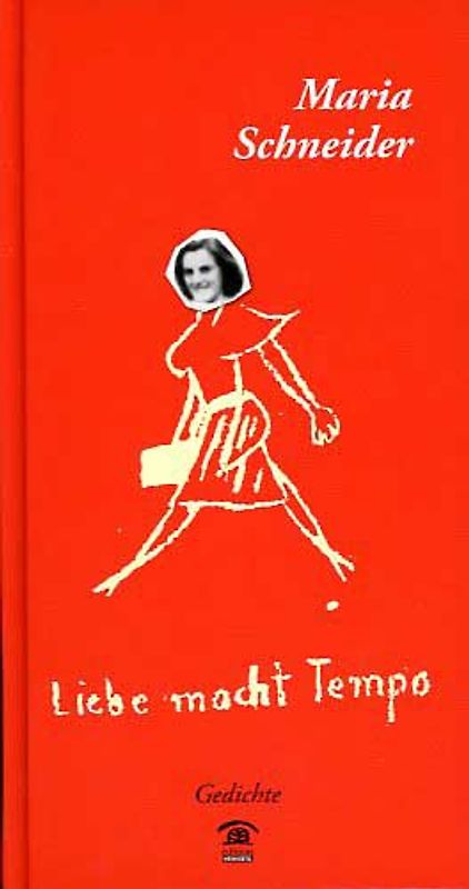Liebe macht Tempo