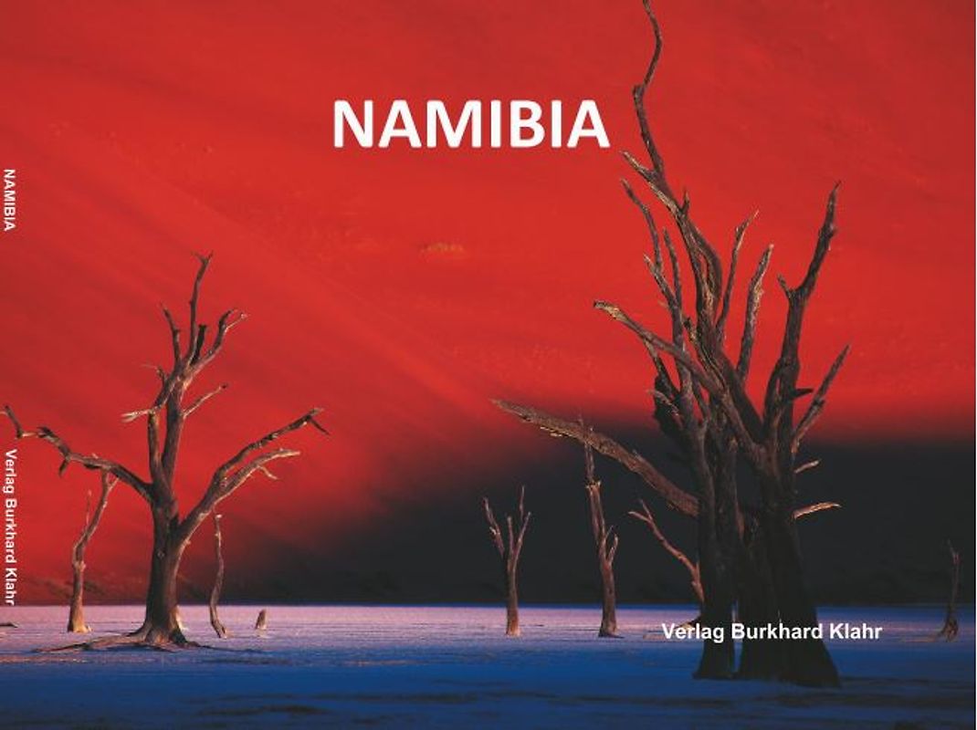 Namibia