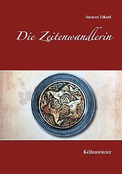 Die Zeitenwandlerin