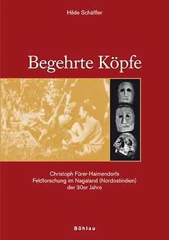 Begehrte Köpfe