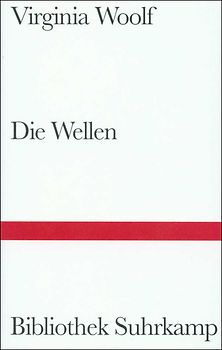 Die Wellen