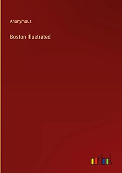 Boston Illustrated
