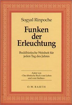 Funken der Erleuchtung