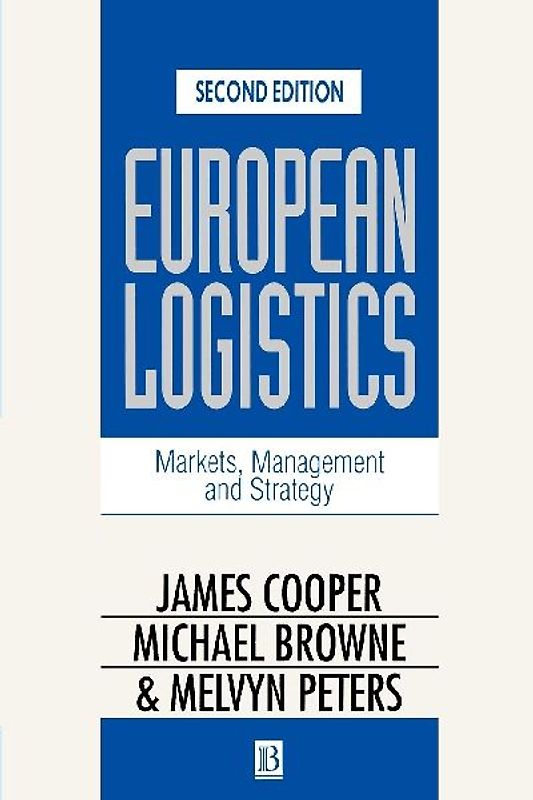 European Logistics