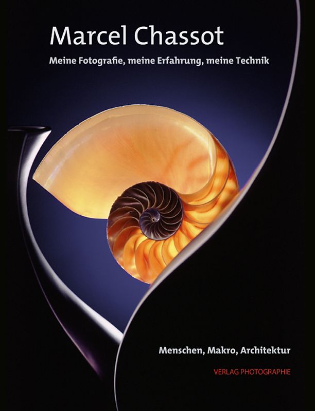 Meine Fotografie, meine Erfahrung, meine Technik