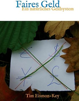 Faires Geld