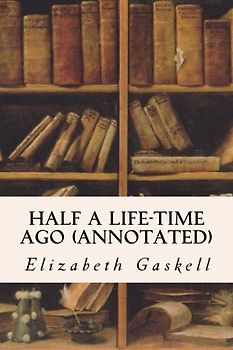Half a Life-time Ago (annotated)