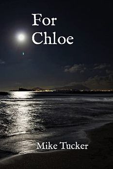 For Chloe