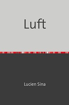 Luft
