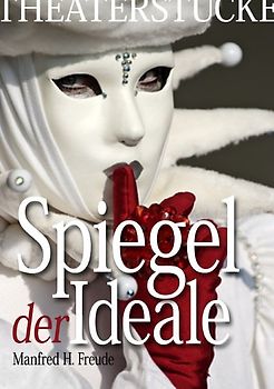 SPIEGEL der IDEALE