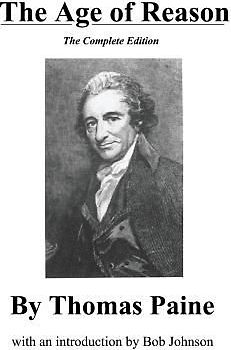 The Age of Reason, the Complete Edition