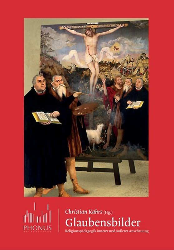 Glaubensbilder