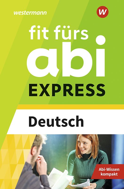 Fit fürs Abi EXPRESS