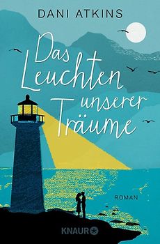 Das Leuchten unserer Träume