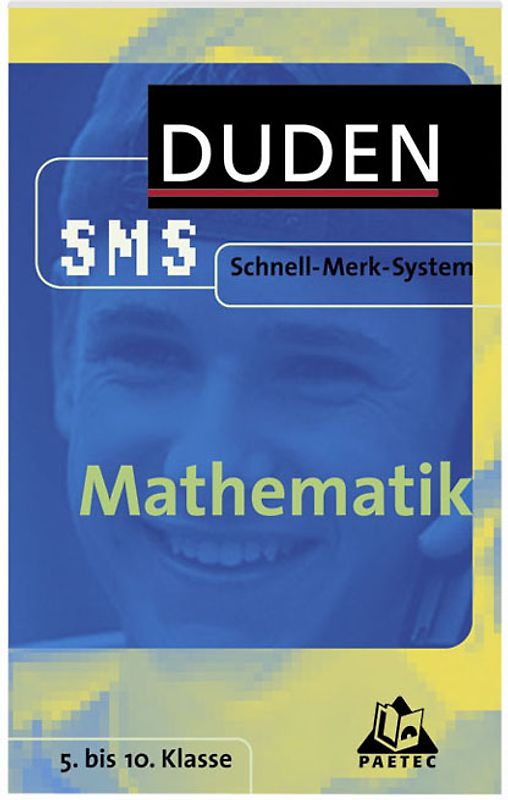 Mathematik