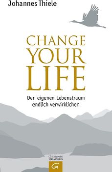 Change Your Life