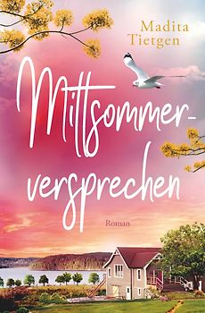 Mittsommerversprechen