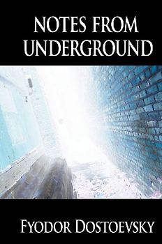 Notes from Underground