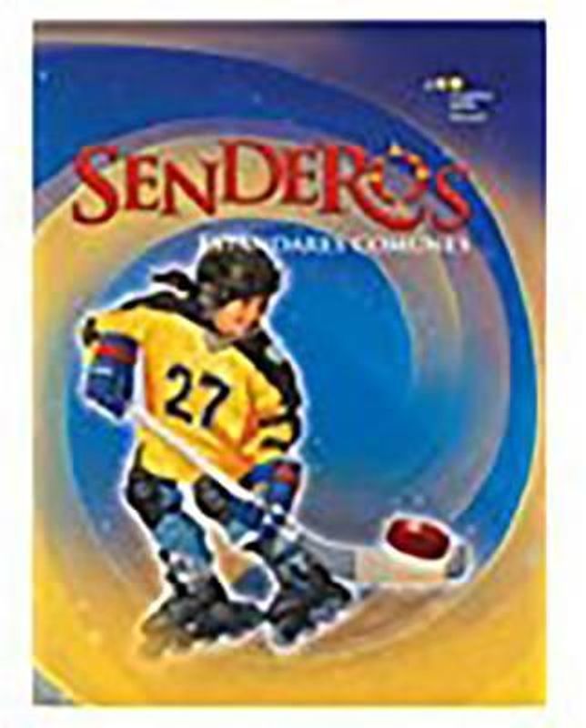 Siete Reporteros Y Un Periodico