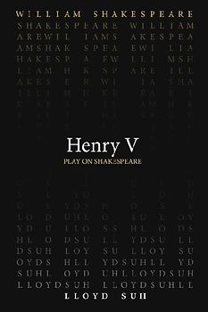 Henry V