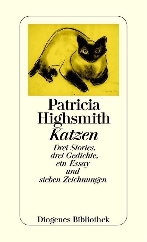 Katzen