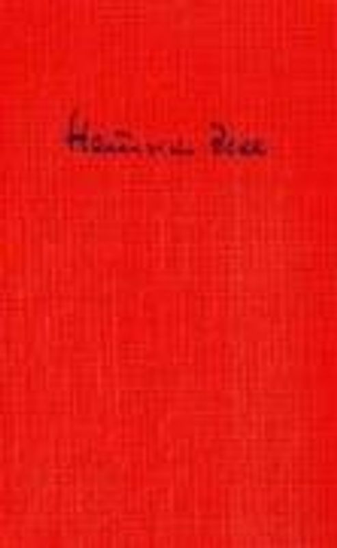 Werke. Kölner Ausgabe