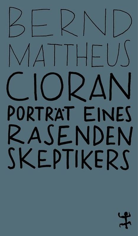 Cioran