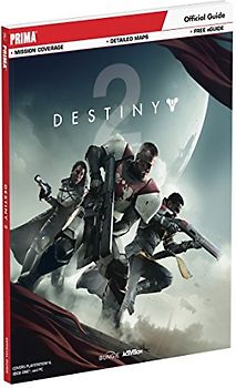 Destiny 2