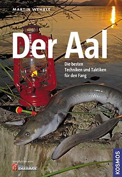 Der Aal