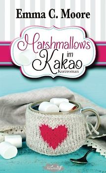 Marshmallows im Kakao (Zuckergussgeschichten, Band 9)