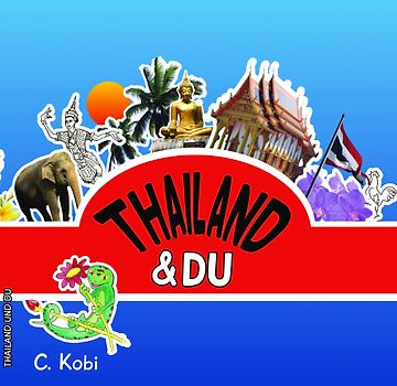 Thailand & Du