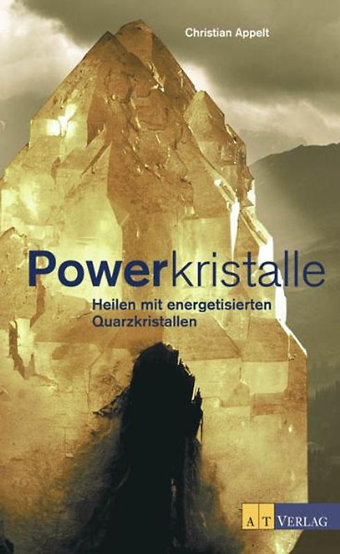 Powerkristalle