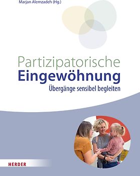 Partizipatorische Eingewöhnung