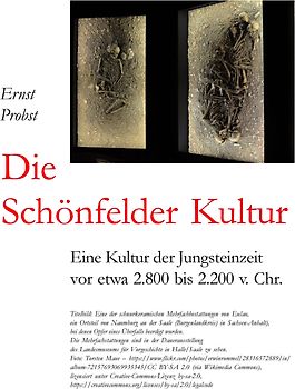 Die Schönfelder Kultur