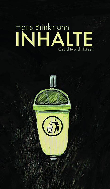 Inhalte