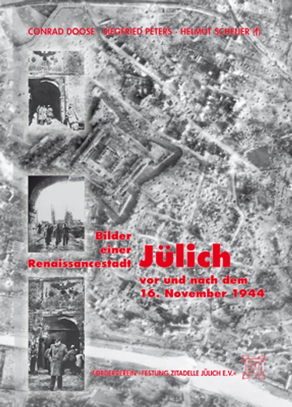 Bilder einer Renaissancestadt