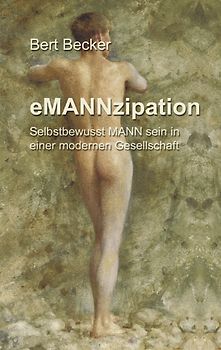eMANNzipation