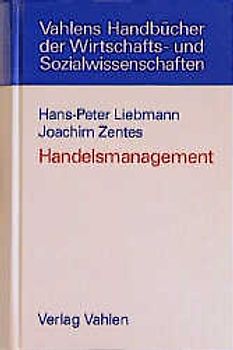 Handelsmanagement
